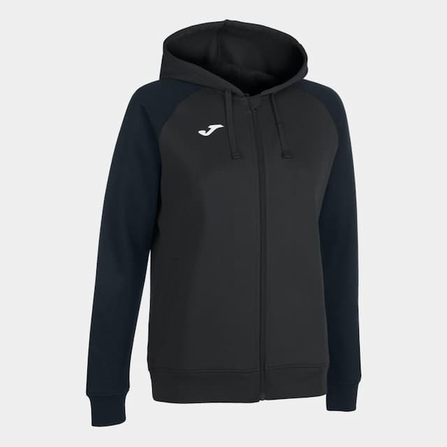 Giubbino academy iv Joma