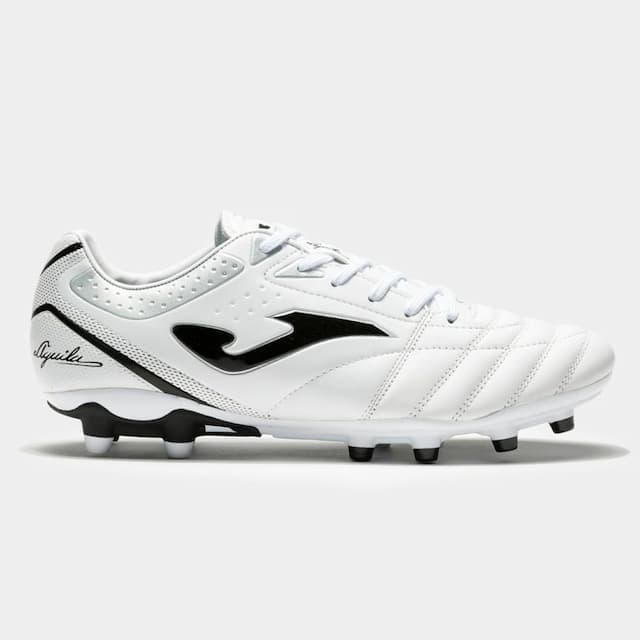 Scarpe calcio aguila gol firm ground Joma