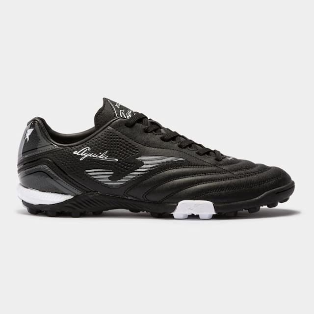 Scarpa calcetto aguila Joma
