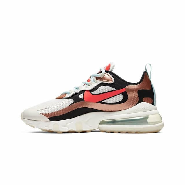 Scarpe air max 270 react Nike