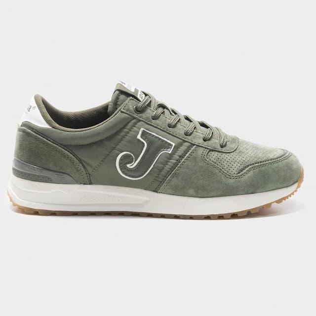 Scarpe uomo Joma