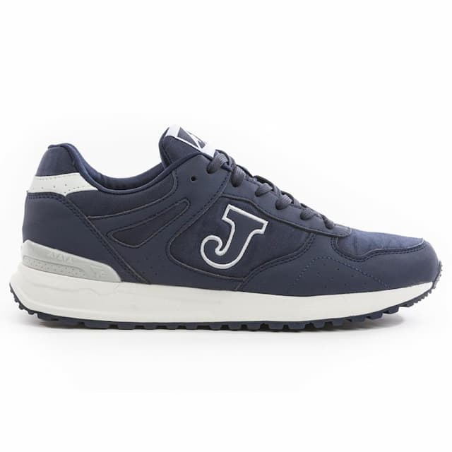 Scarpe uomo c.427 Joma