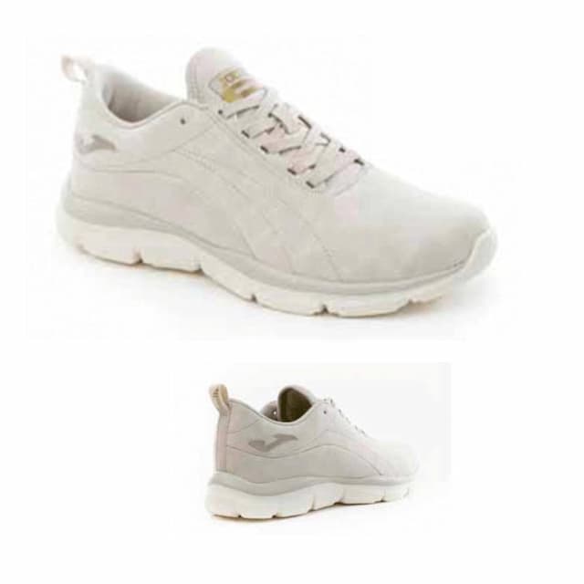 Scarpe lady c.neflw Joma