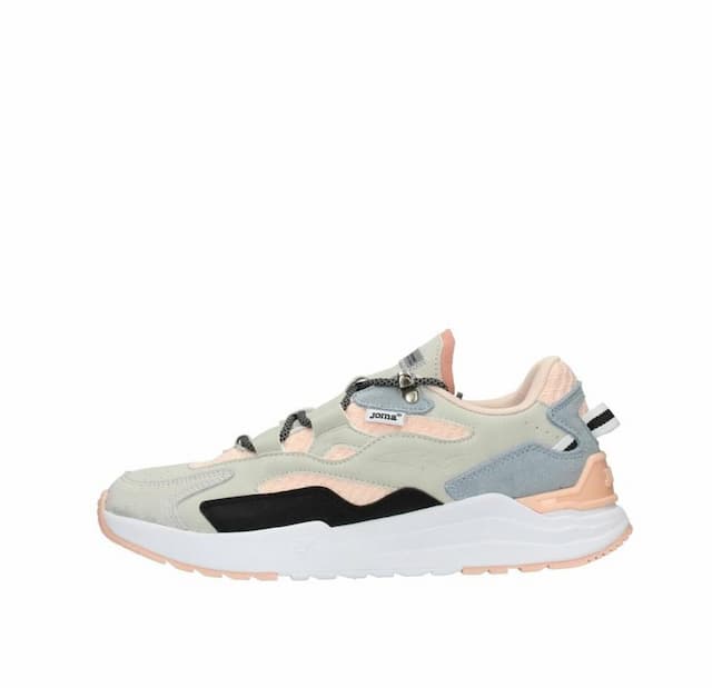 Scarpe c.sansa ladyjoma