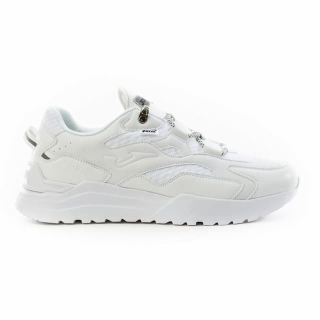 Scarpe c.sansa men Joma
