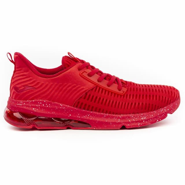 Scarpa uomo shark Joma