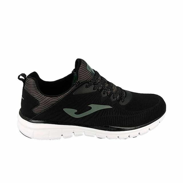 Scarpe c.space men 801 Joma