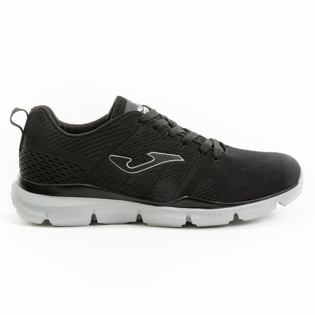 Scarpe uomo zen Joma