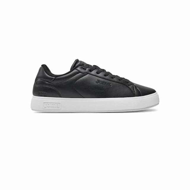 Scarpa uomo c.classic Joma