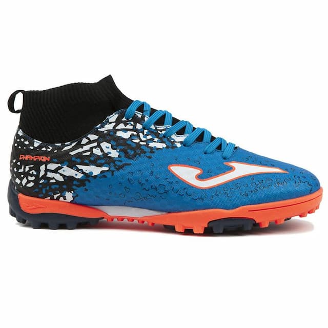 Scarpe calcio Champion turf Joma