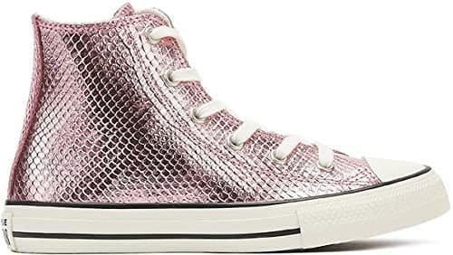 Scarpe all star junior converse