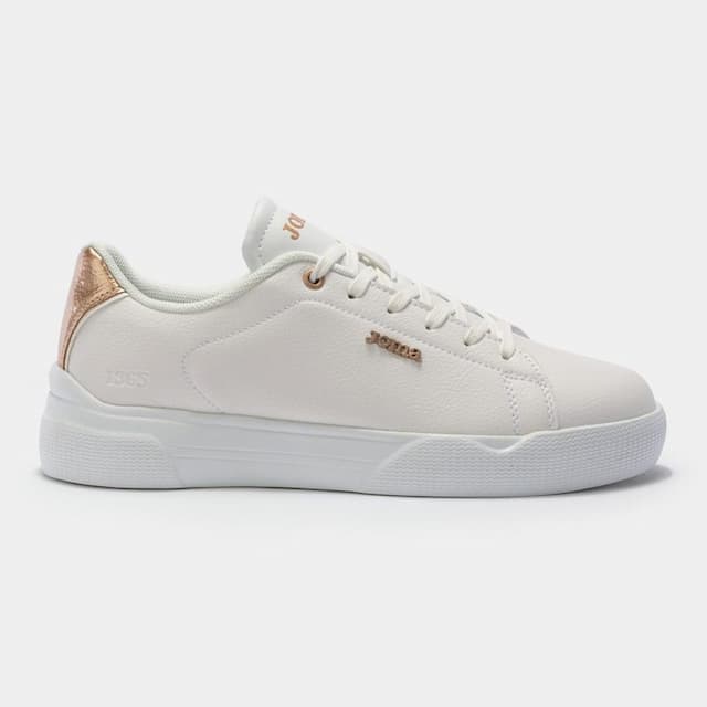 Scarpa donna princeton Joma