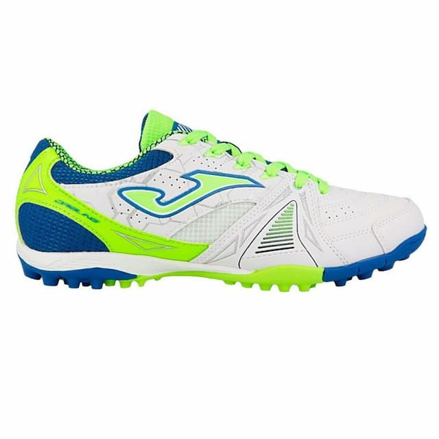 Scarpe calcetto dribling tf Joma