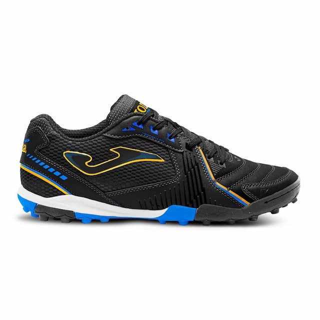 Scarpa calcetto dribling turf Joma