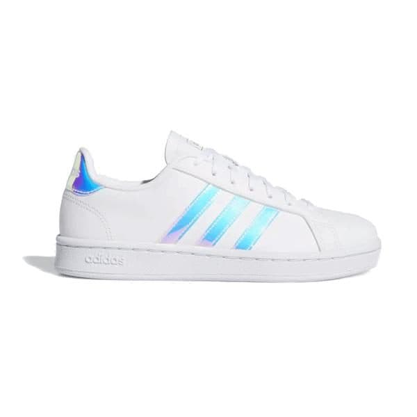Scarpe grand court Adidas