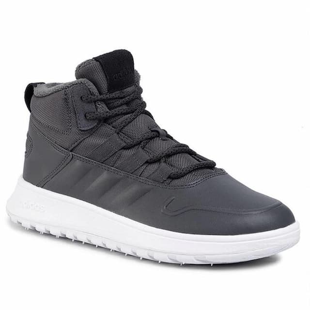Scarpa Adidas donnafusion storm