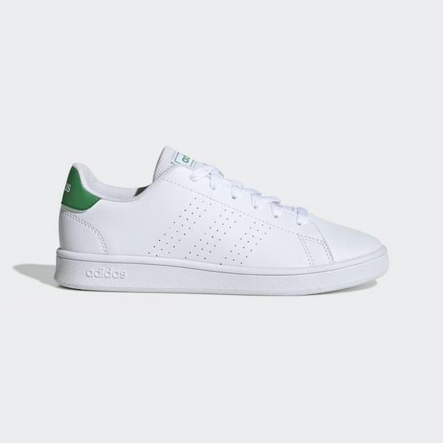 Scarpa advantage k Adidas