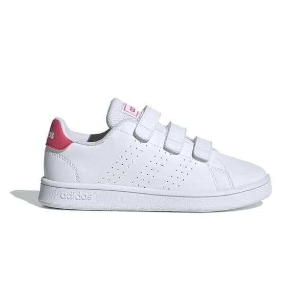 Scarpa bimba advantage c Adidas