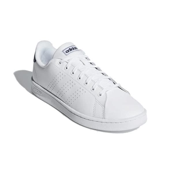 Scarpe advantage Adidas