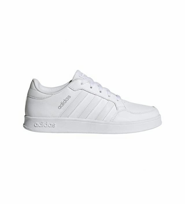 Scarpa donna breaknet k Adidas