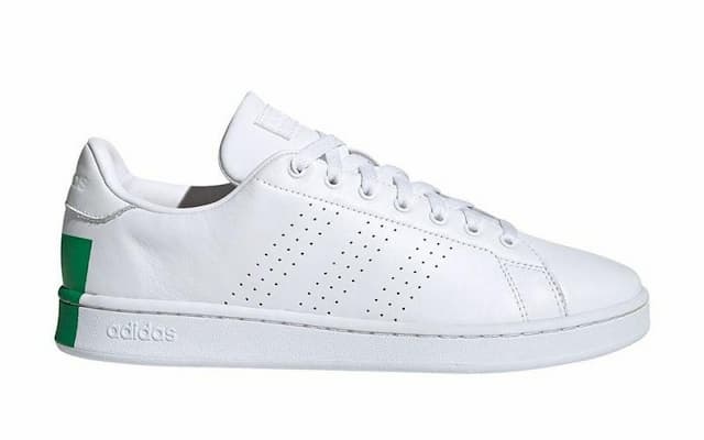 Scarpa uomo advantage Adidas