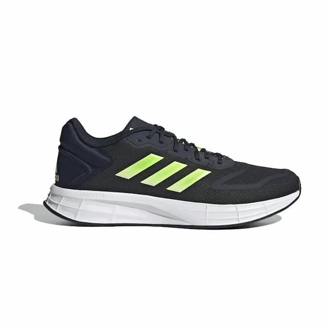 Scarpa uomo duramo 10 Adidas