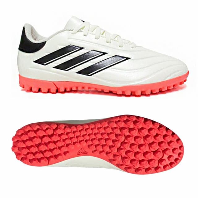 Scarpa calcetto adulto copa tf Adidas