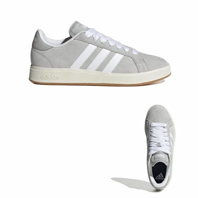 Scarpa uomo grand court base 00s Adidas