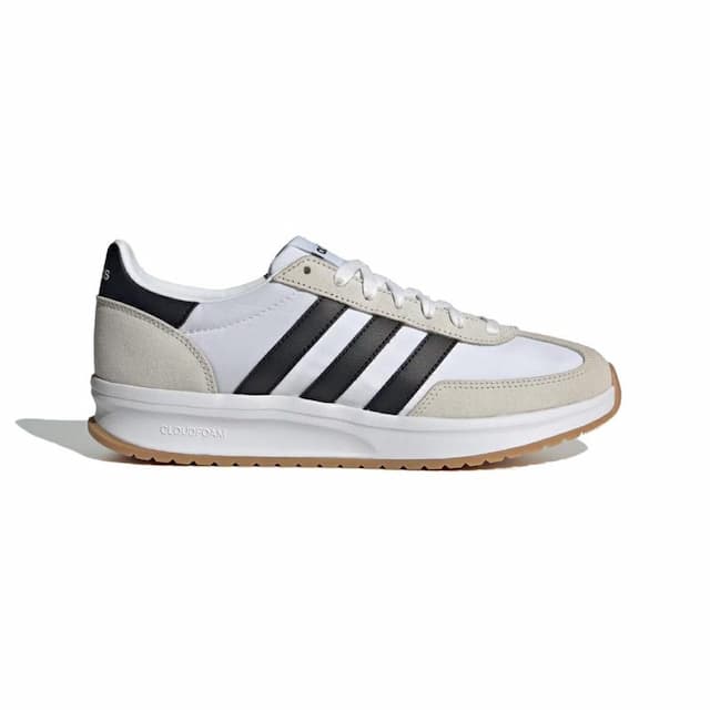 Scarpa uomo run 70s2.0 Adidas