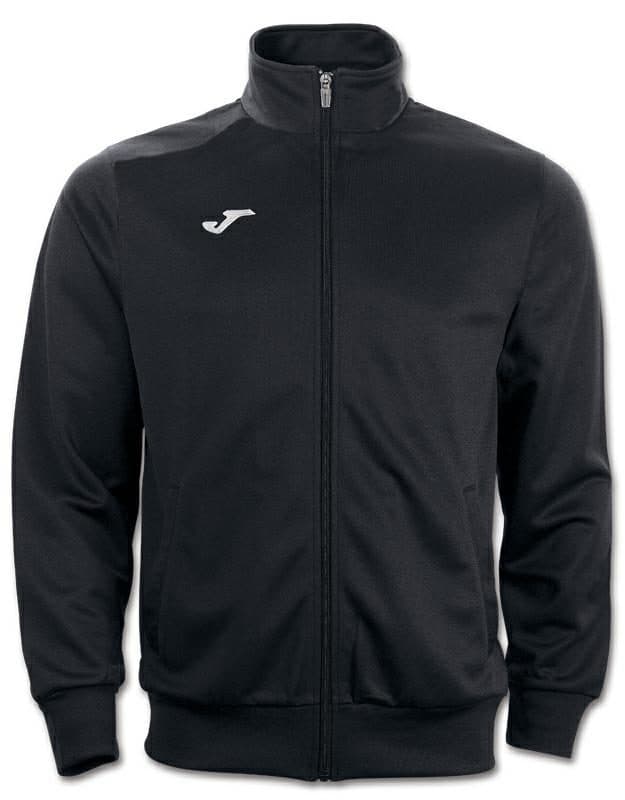 Giacca sportiva gala Joma