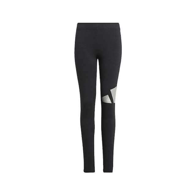 Leggings bambina jgglam leg l-g Adidas