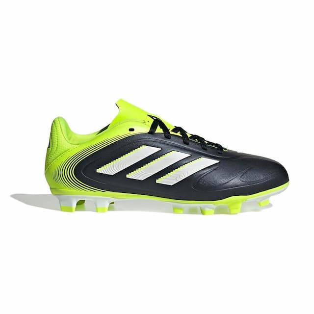 Scarpa calcio junior copa pure iii Adidas