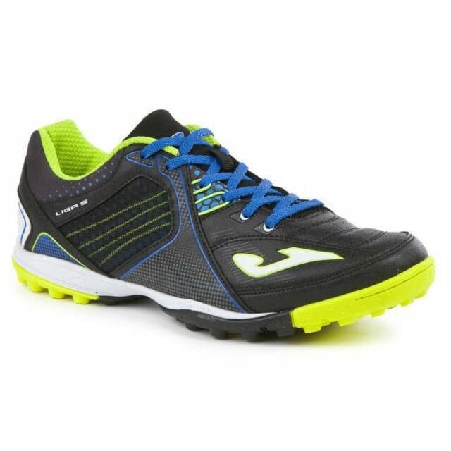Scarpe caletto liga5 tf 701 Joma