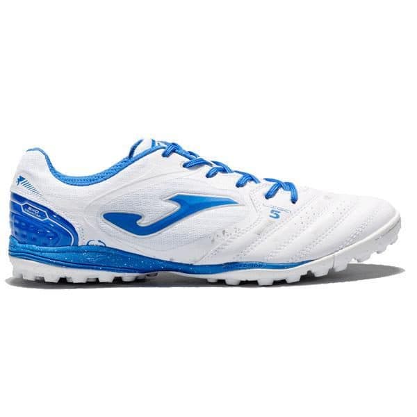 Scarpe calcetto liga5 Joma