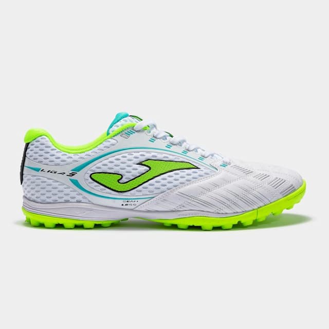 Scarpa calcetto liga-5 Joma