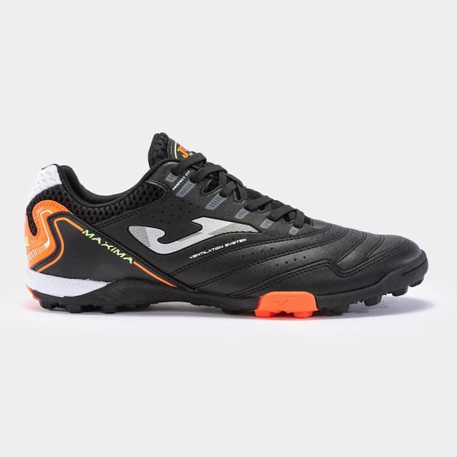 Scarpa calcetto maxima turf Joma