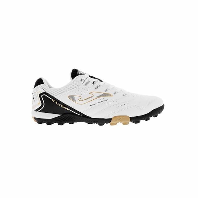 Scarpa maxima turf Joma
