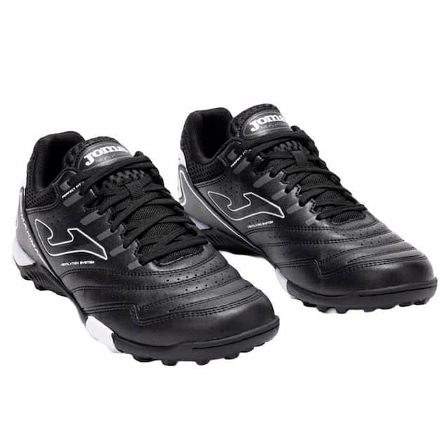 Scarpa calcetto maxima 2621 turf