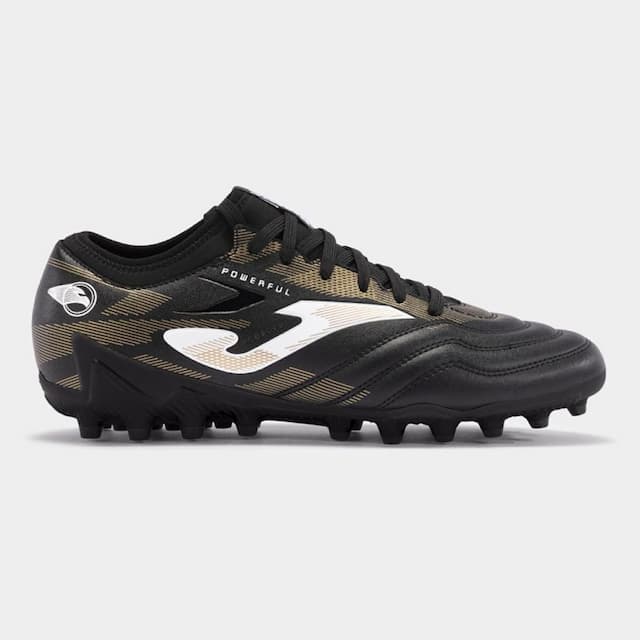 Scarpa calcio powerful Joma