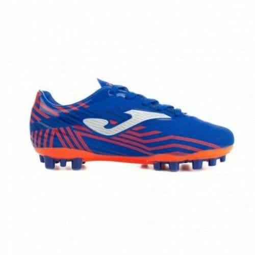 Scarpe calcio propulsion firm ground Joma