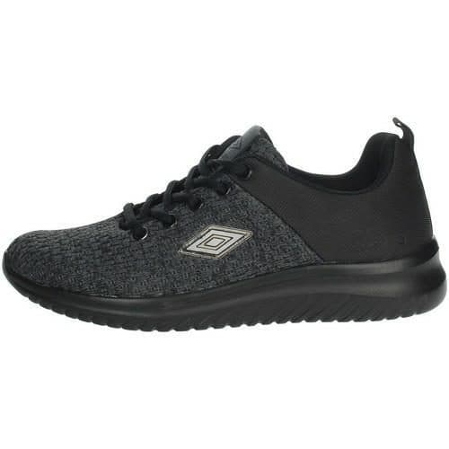 Scarpe genius donnaumbro