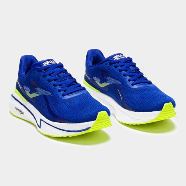 Scarpa running uomoviper Joma