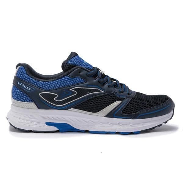 Scarpa running vitaly men Joma