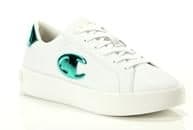 Scarpa Champion lowcut era gem
