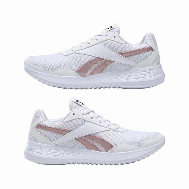 Scarpa donna energen lite Reebok