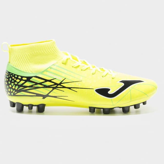 Scarpe calcio Champion artifgrass Joma
