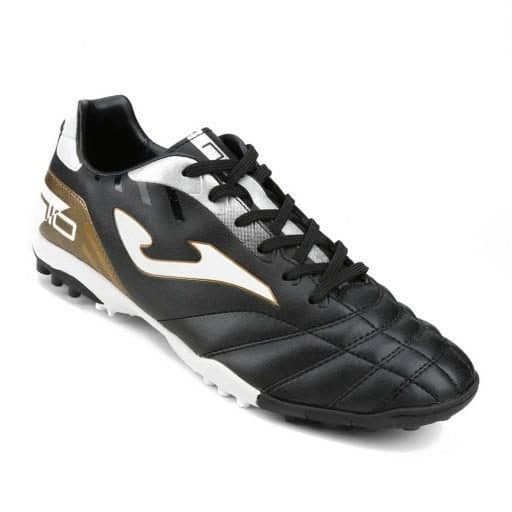 Scarpe calcetto n10turf Joma