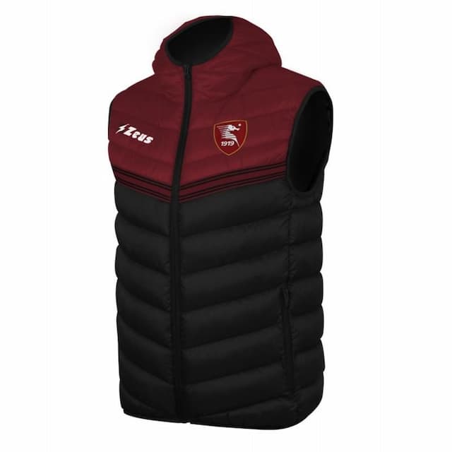 Smanicato rodi Salernitana
