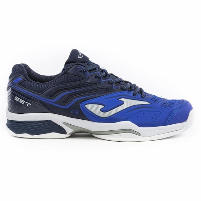 Scarpe tennis t.setuomo Joma
