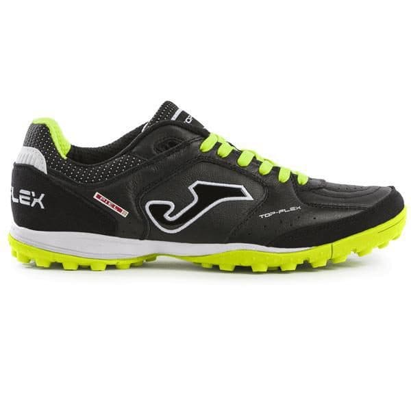 Scarpe calcetto topflex turf 901 Joma